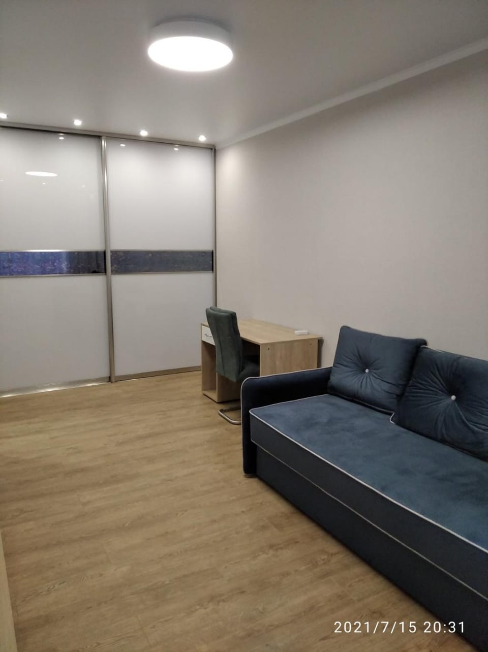 ЖК Версаль парк Apartment in Ukraine