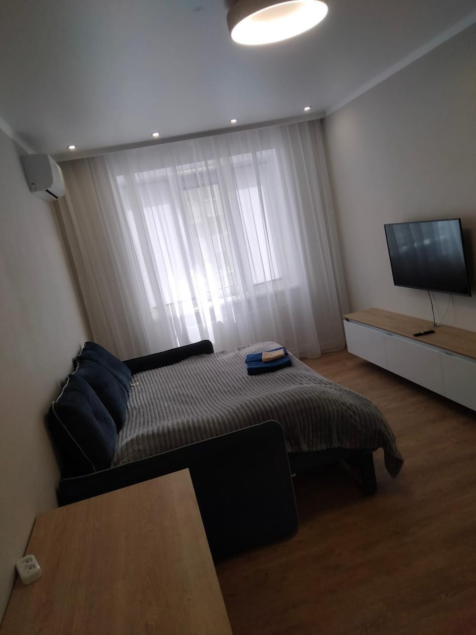 ЖК Версаль парк Apartment in Ukraine