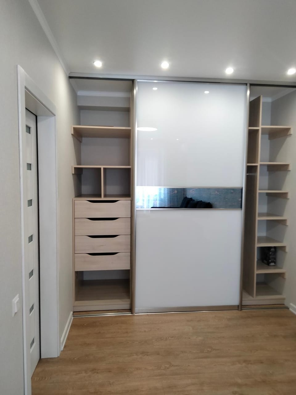 ЖК Версаль парк Apartment in Ukraine