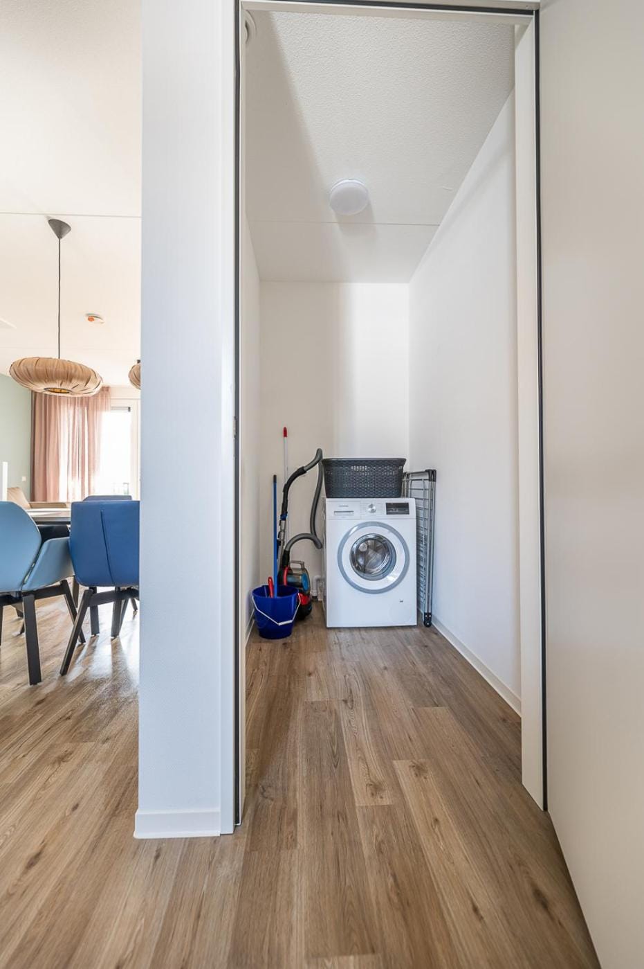 Boutique resort Schaardijk vakantieappartement Apartment in Scharendijke