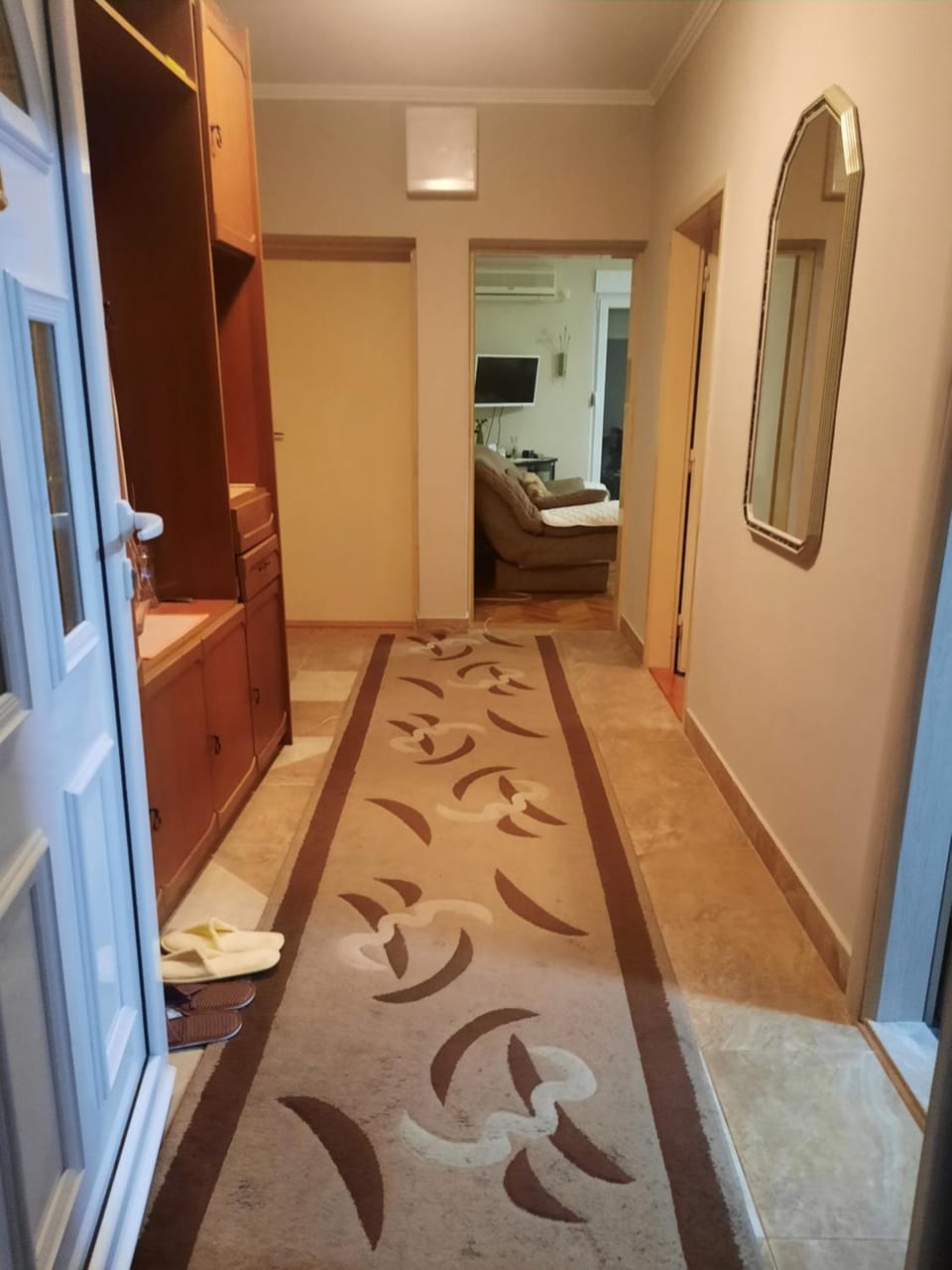 Helios Apartment in Dubrovnik-Neretva County
