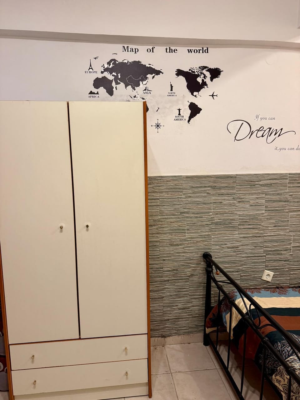 Thessaloniki Center Town Studiaki Apartment in Thessaloniki