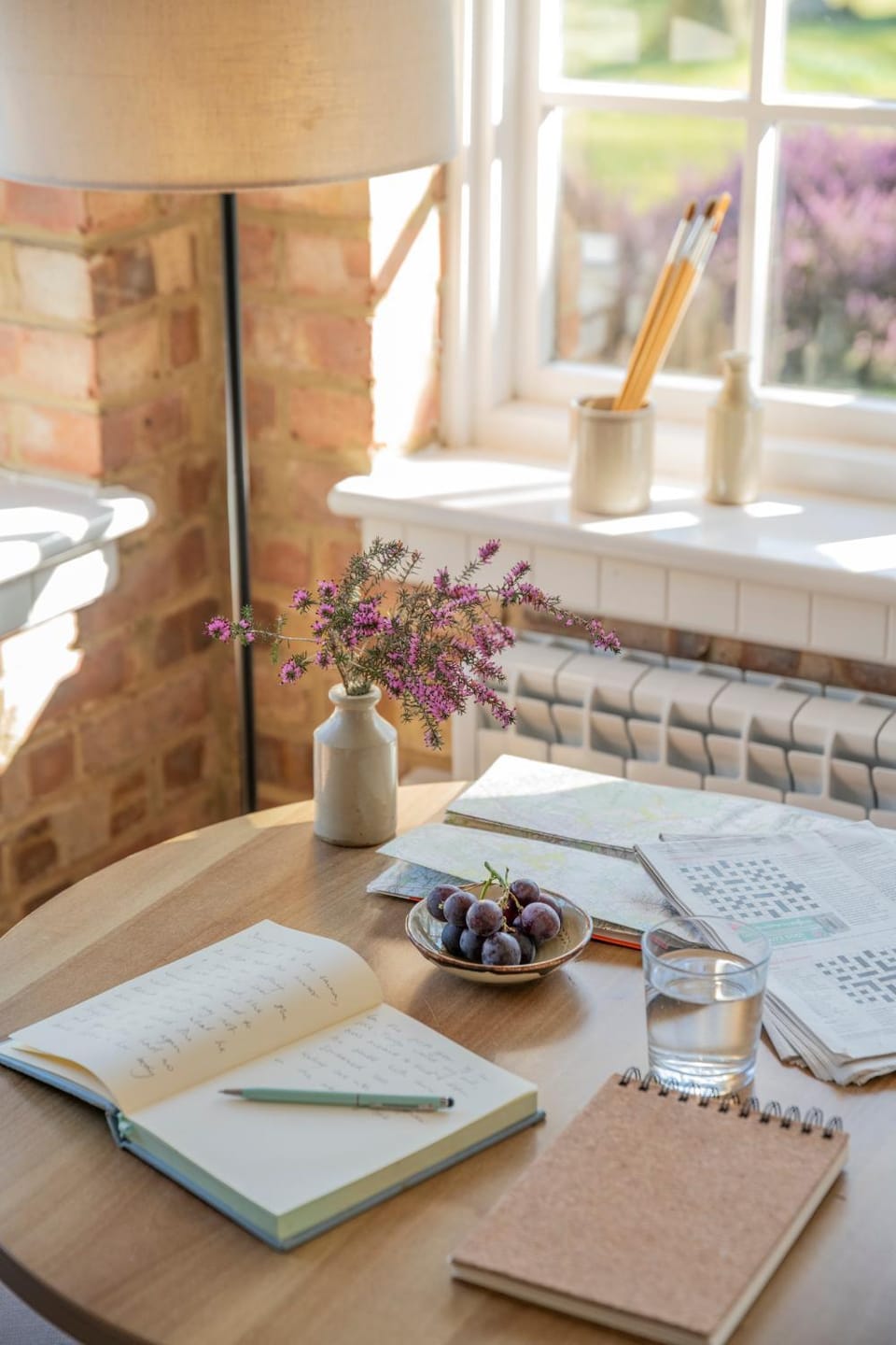 Old Mill Lodge by Huluki Sussex Stays House in Mid Sussex District