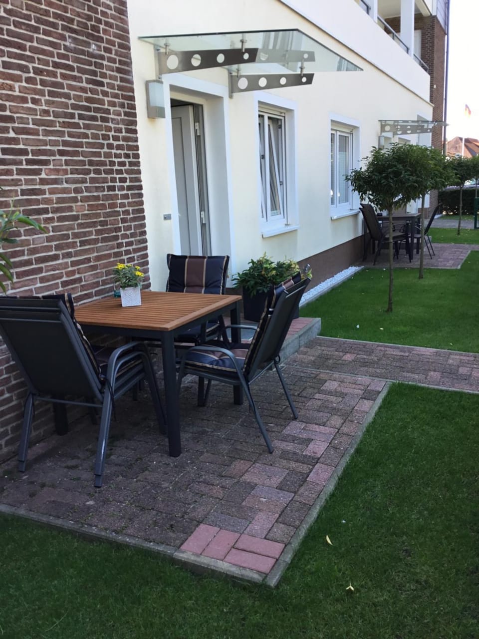 Garden, View (from property/room)