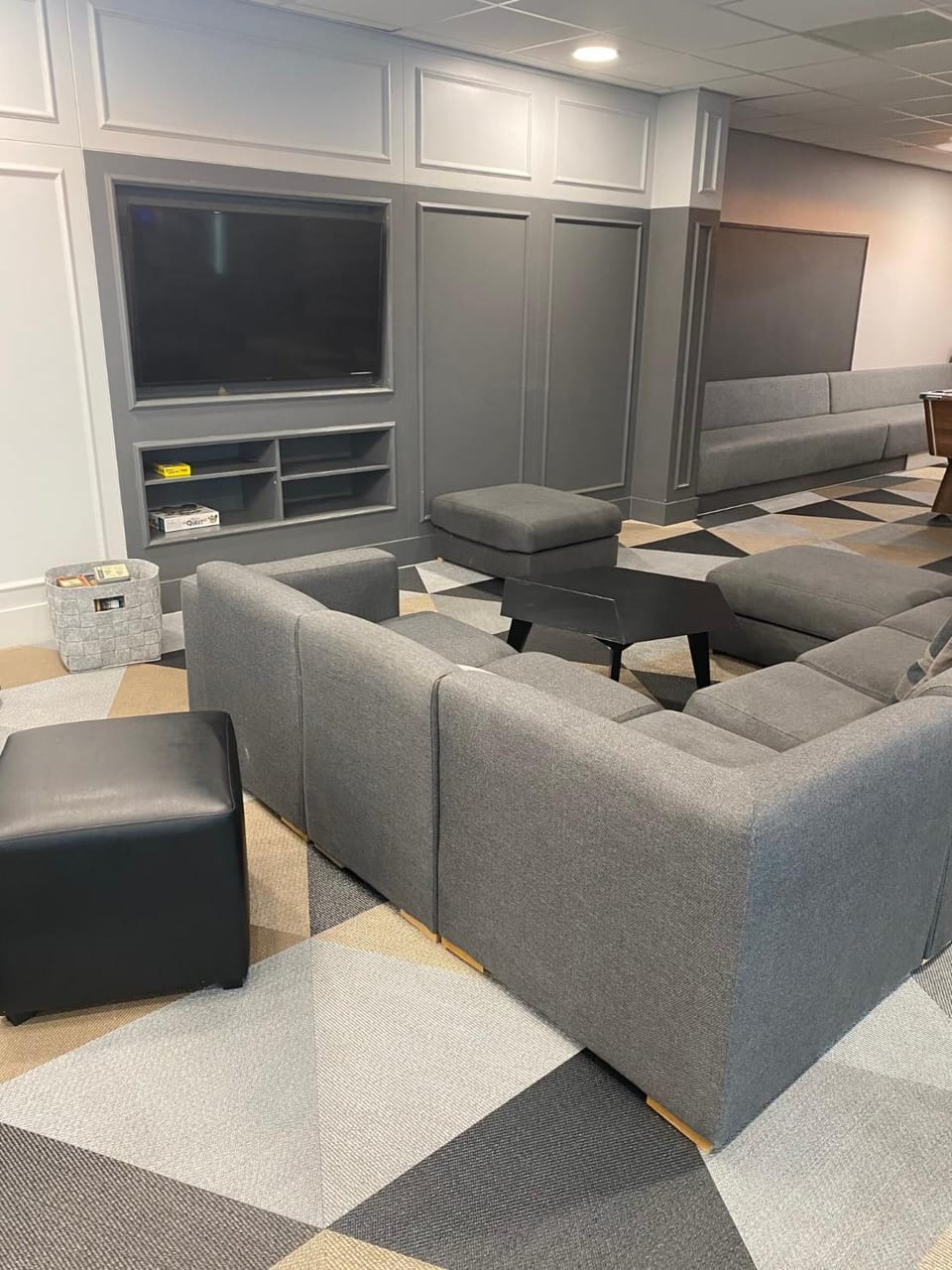 Market House in Newcastle Apartment in Newcastle upon Tyne