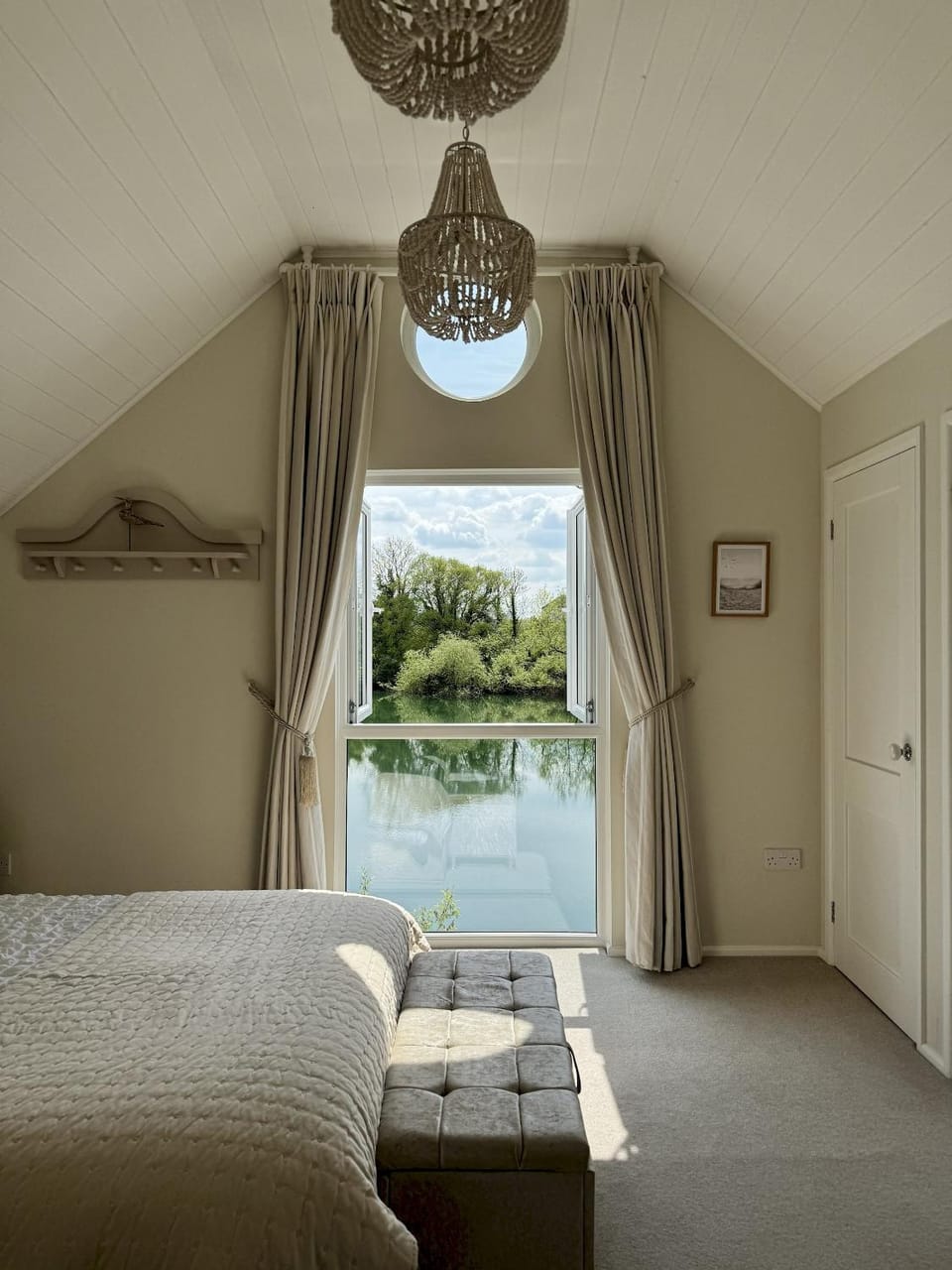 Other, Bedroom