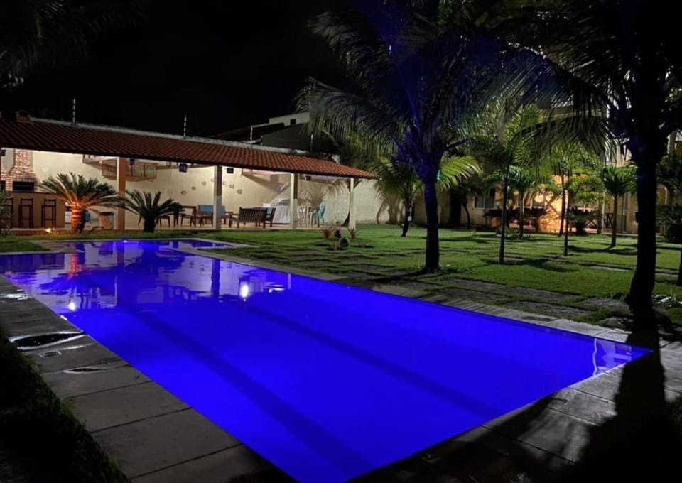 Decorative detail, Swimming pool