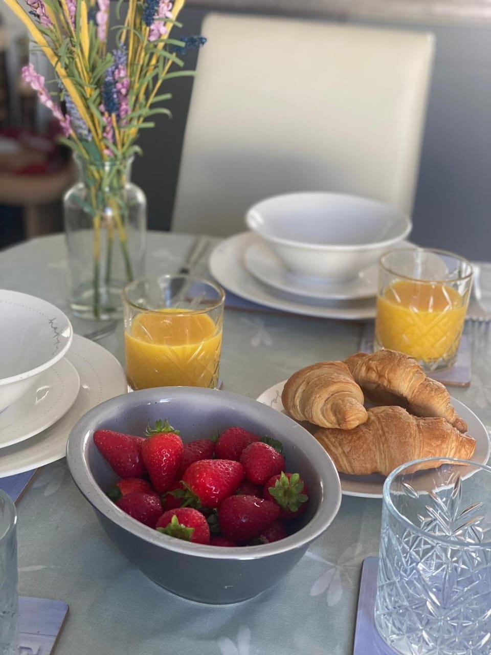 Premium accommodation with luxury HOT-TUB and decking area, near Fantasy Island House in Ingoldmells