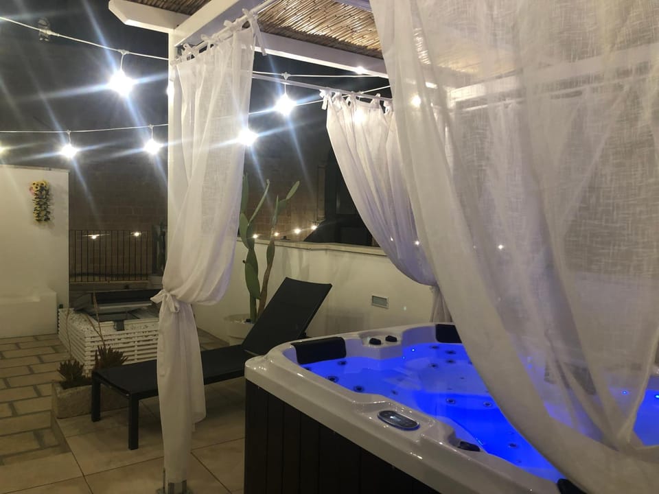 Solarium