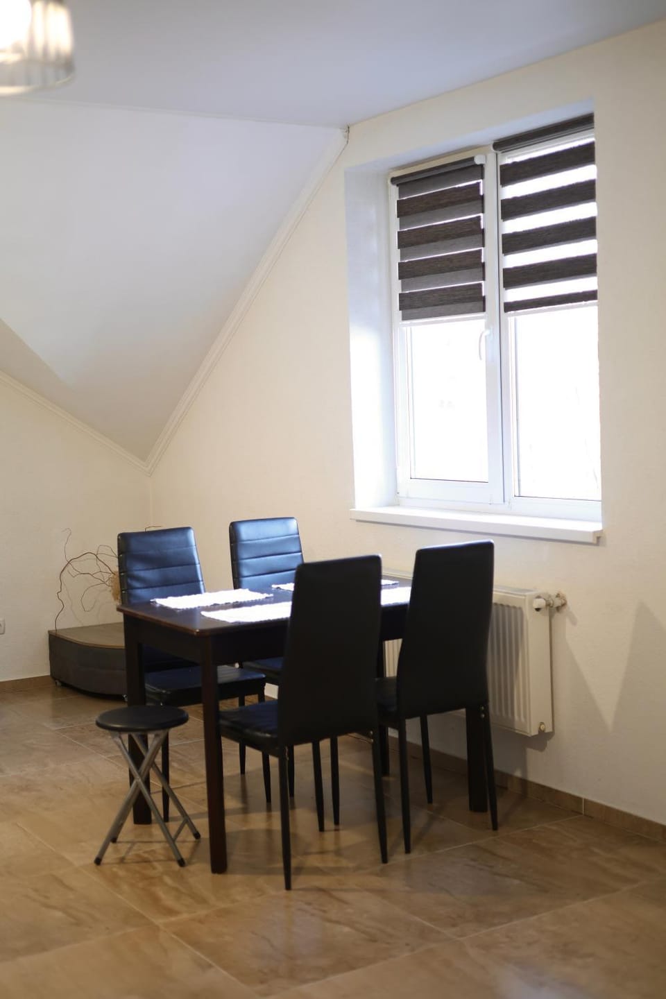 Апартаменти Comfortapart House in Ukraine