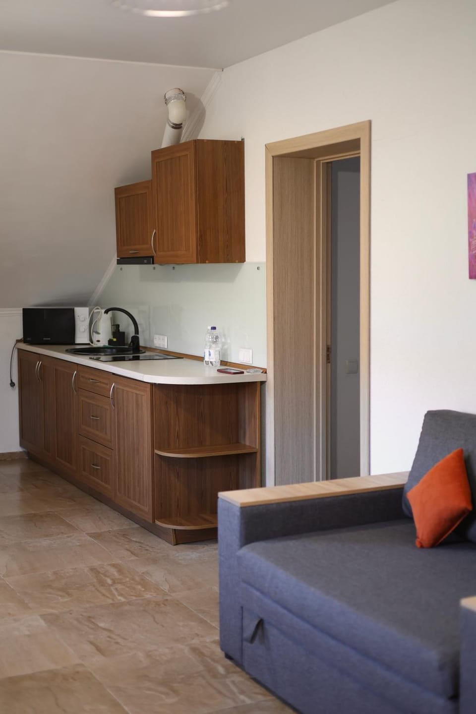 Апартаменти Comfortapart House in Ukraine