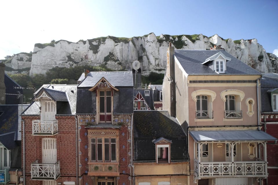 Neighbourhood