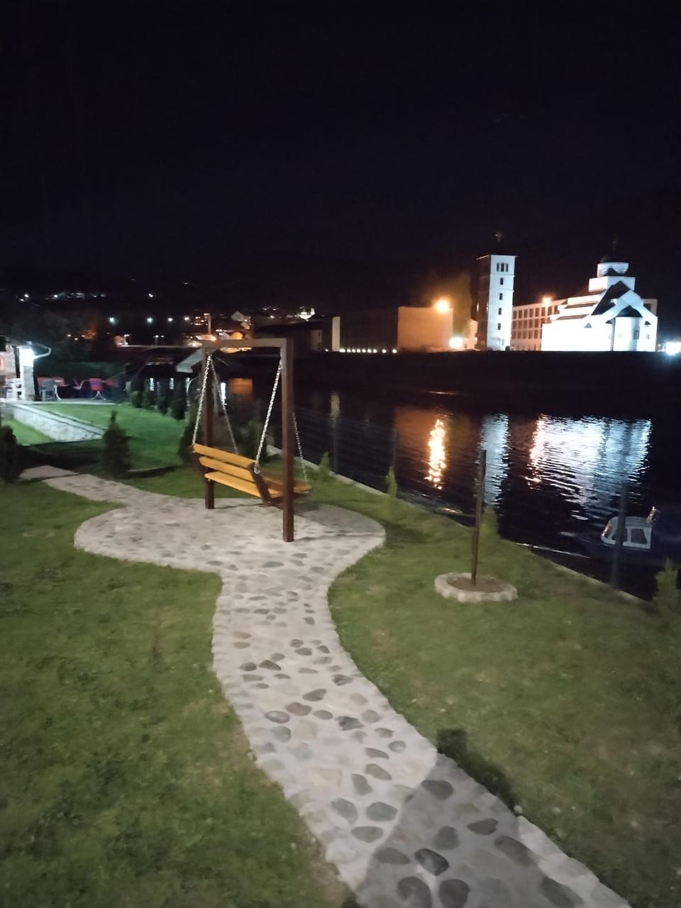 Vila Leolaz Apartment in Zlatibor District, Serbia