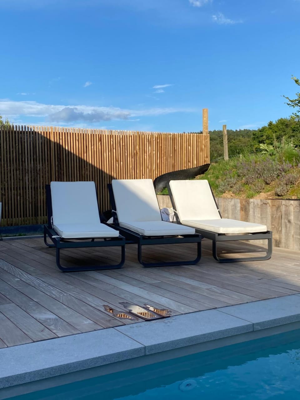 BB La Marinière Bed and Breakfast in Wallonia, Belgium