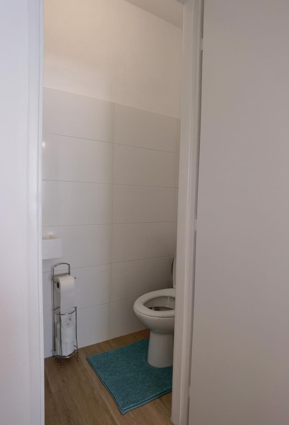 Apartmán Športová Apartment in Slovakia