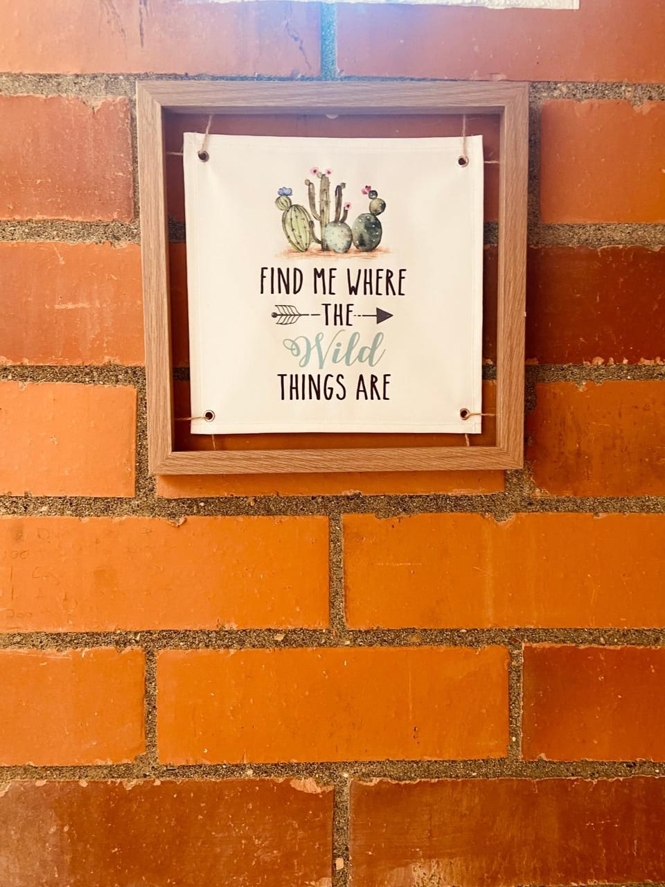 Logo/Certificate/Sign