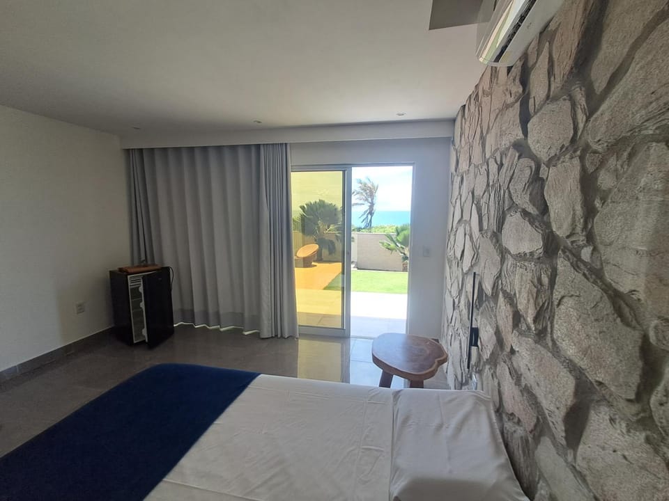 Vilamar Bed and Breakfast in State of Rio Grande do Norte, Brazil