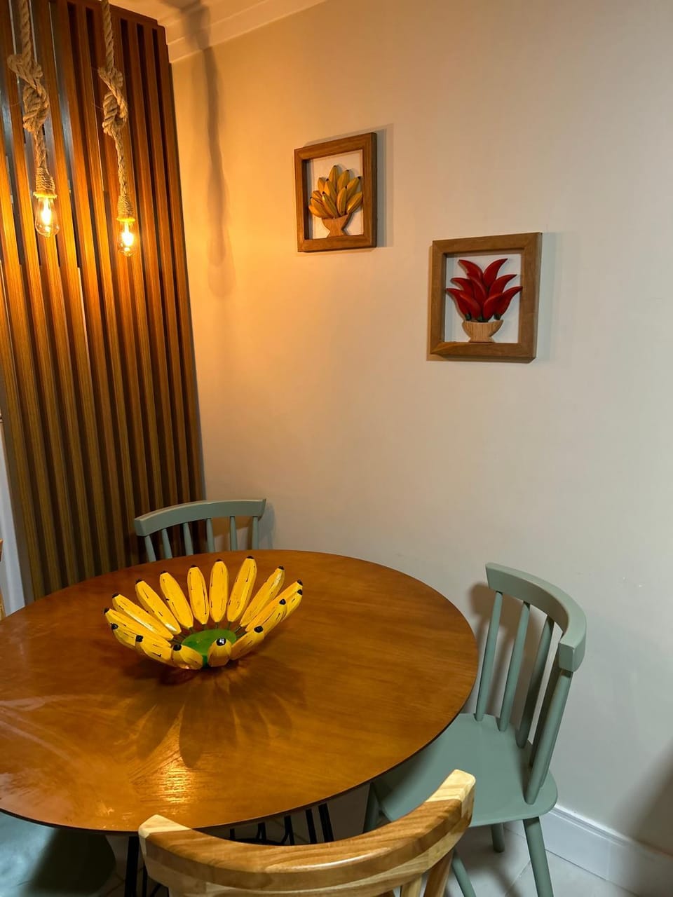 Itacimirim Lagoaville05 Apartment in State of Bahia
