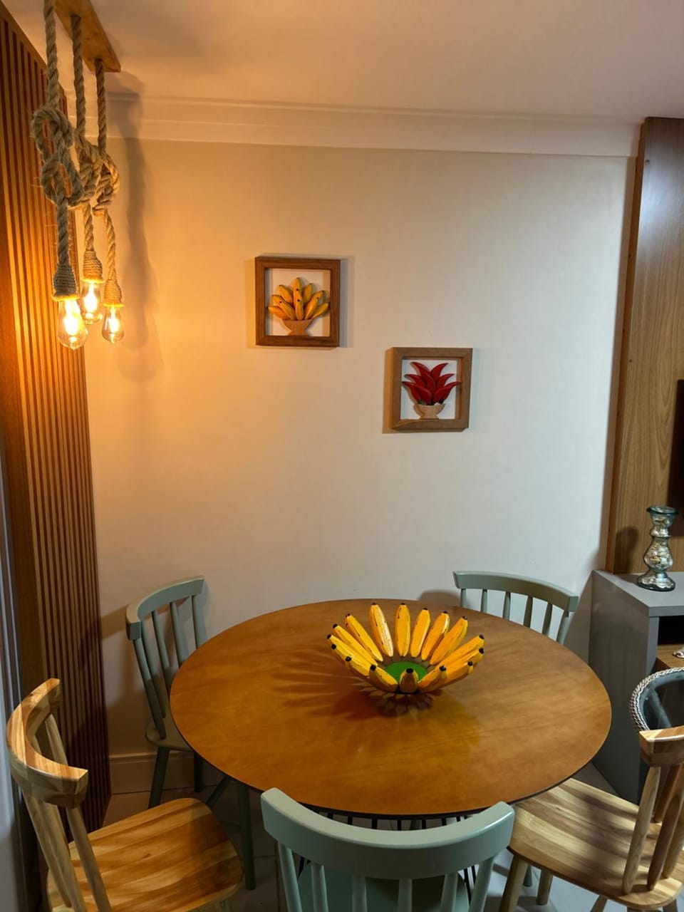 Itacimirim Lagoaville05 Apartment in State of Bahia