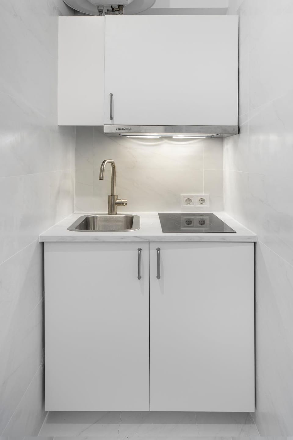 Bijou Studio Rosa - Bairro Alto Apartment in Lisbon