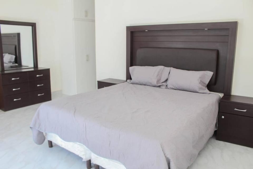 VILLA 2 COSTA FELIX Villa in Rocky Point