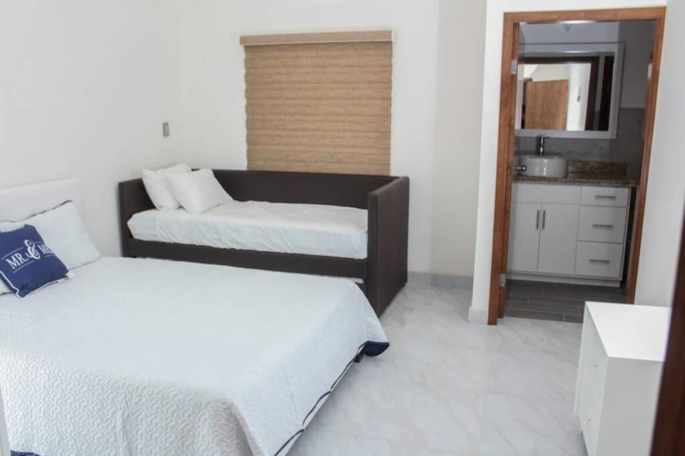 VILLA 2 COSTA FELIX Villa in Rocky Point