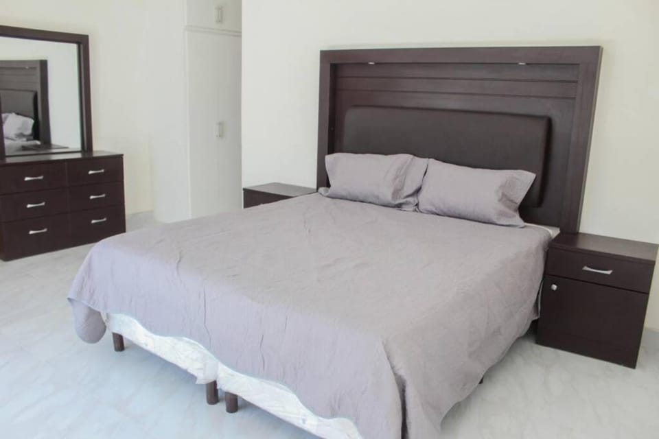 VILLA 2 COSTA FELIX Villa in Rocky Point