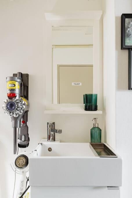 さくらイン駅前癒やし空間 Apartment in Japan