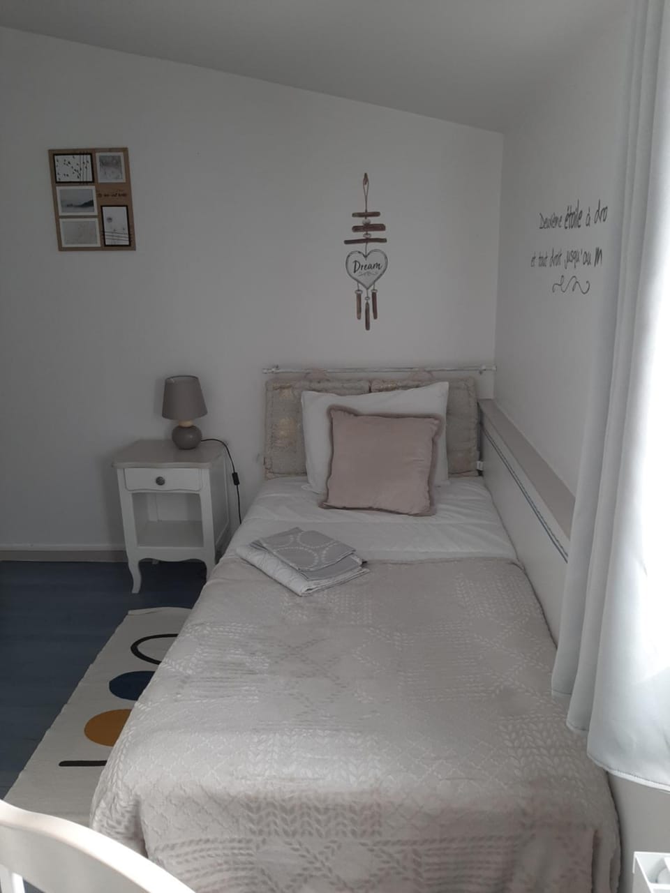 Halte Nature en Baie de Somme Apartment in Hauts-de-France