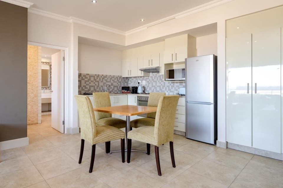 Harbour House Hotel - Harbour Square Hotel in Hermanus