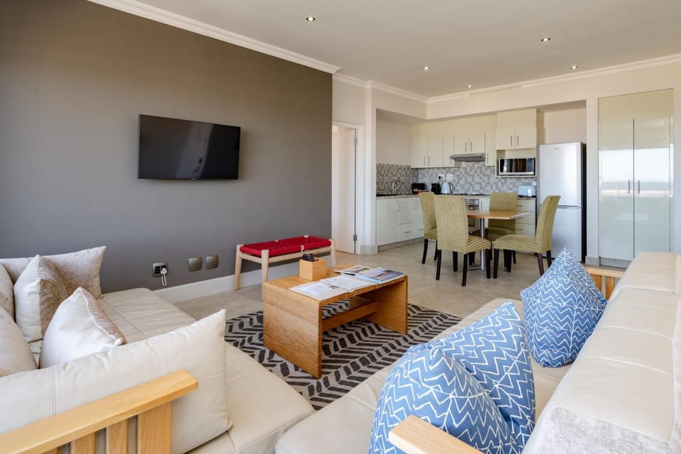 Harbour House Hotel - Harbour Square Hotel in Hermanus