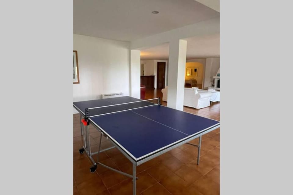 Loft 81, incantevole, ampio, in zona panoramica Apartment in Marche