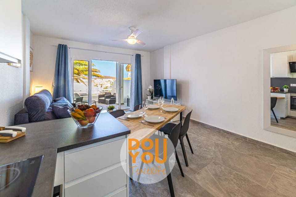 TV and multimedia, Dining area