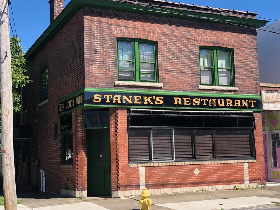 Day, Logo/Certificate/Sign