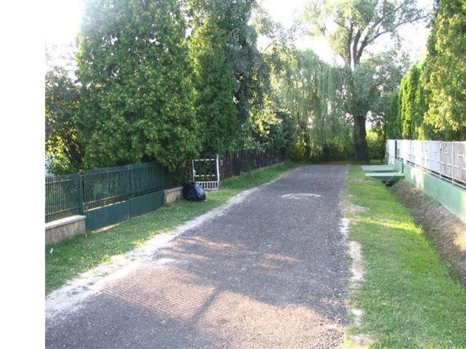 Off site, Beach, Beach
