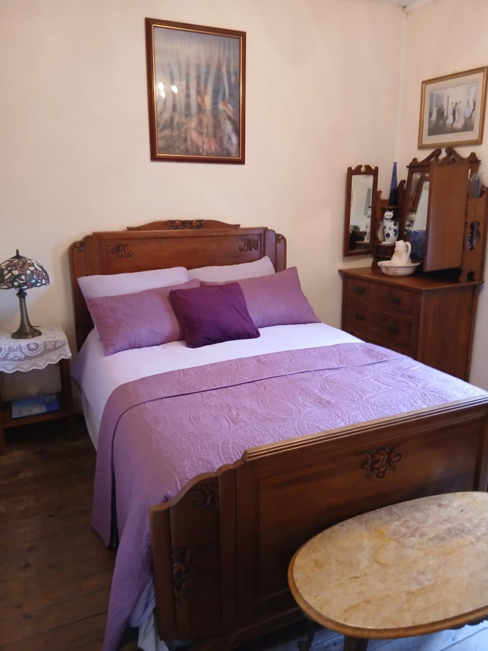 Sunset House Chambres de Hotes Bed and Breakfast in Nouvelle-Aquitaine