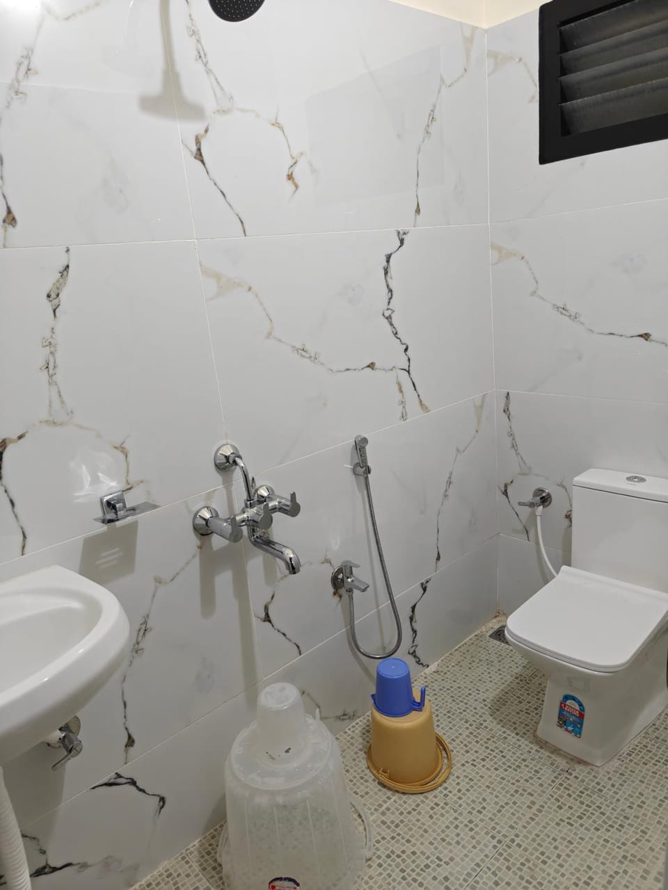 Kumbakonam homestay Apartment in Tamil Nadu