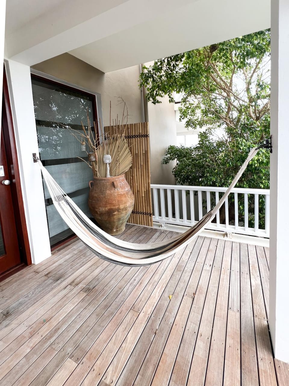 Day, Balcony/Terrace, Sea view