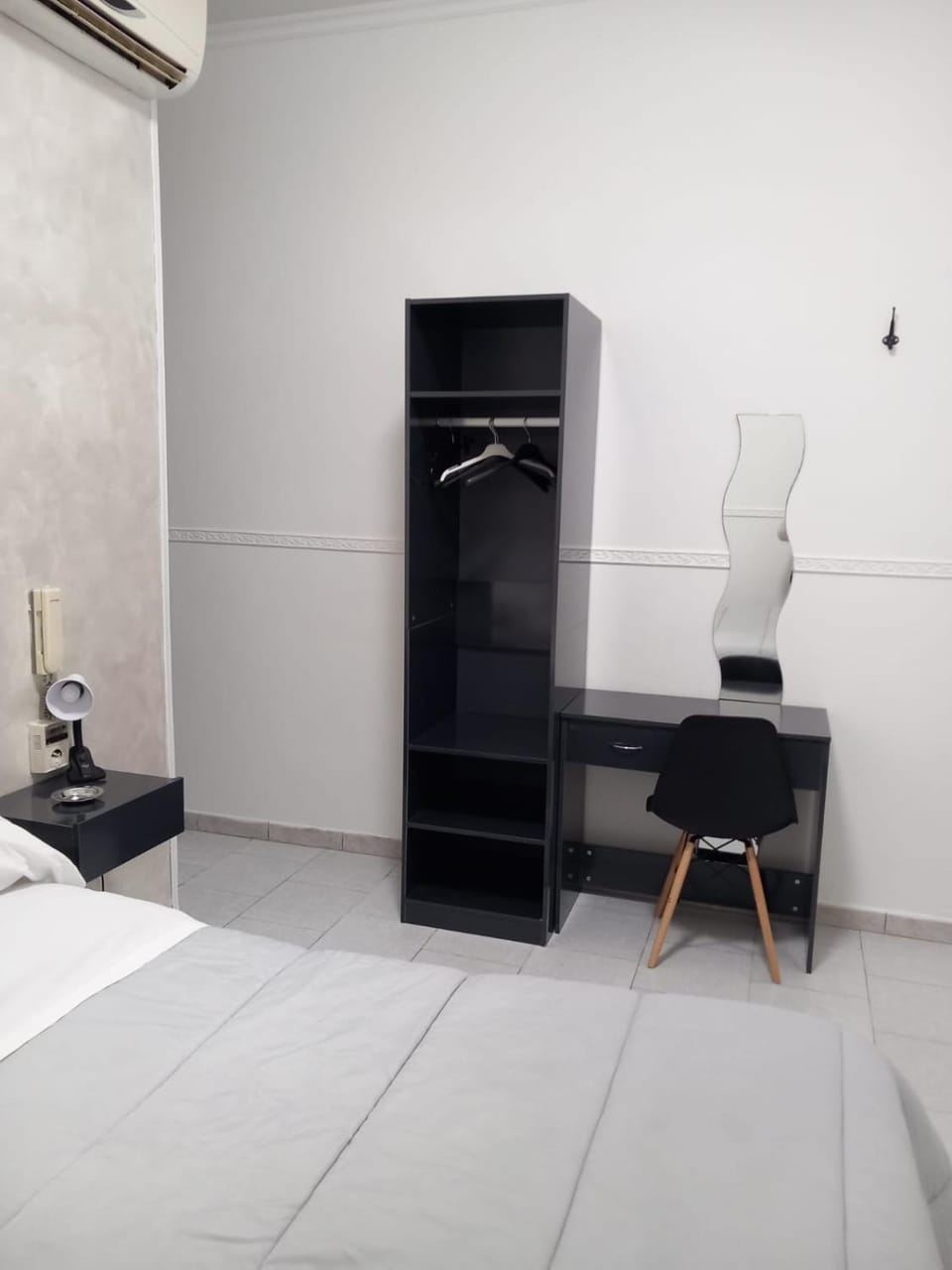 Hotel stranamore Hotel in Campania
