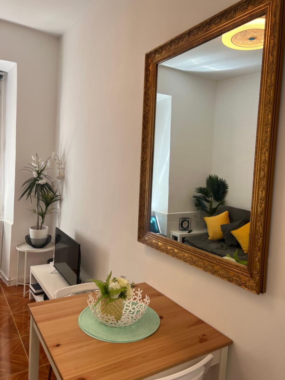 Precioso Apartamento Madrid Centro Apartment in Centro