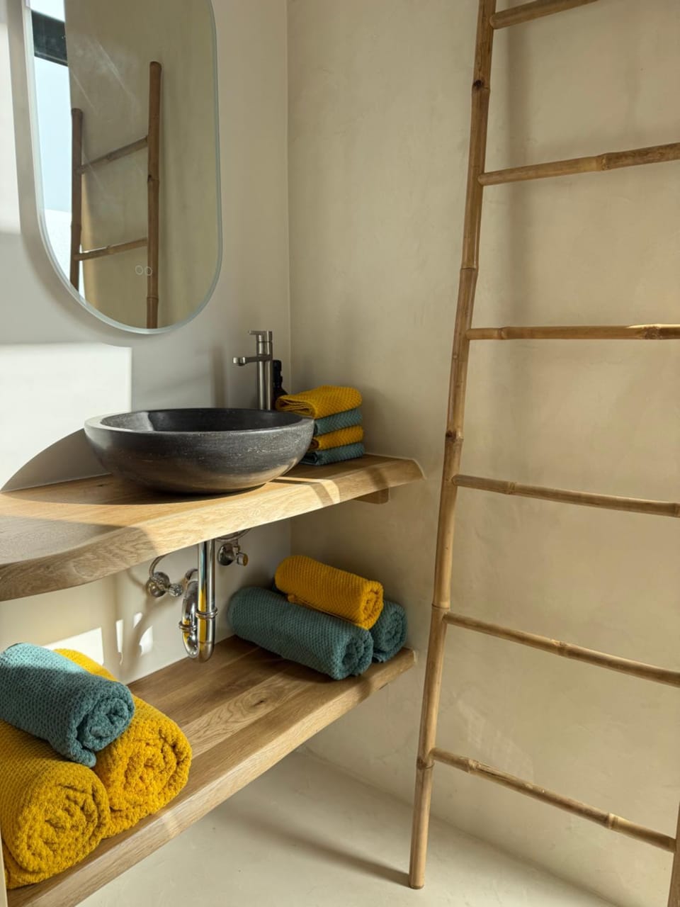 Villa Francine Villa in Flanders