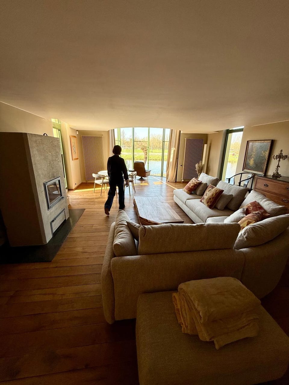 Villa Francine Villa in Flanders