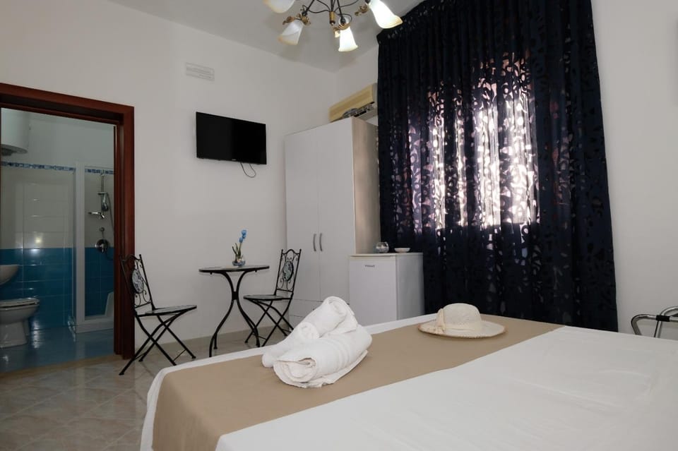 Villa Dolce Vita rooms Bed and Breakfast in Sicily