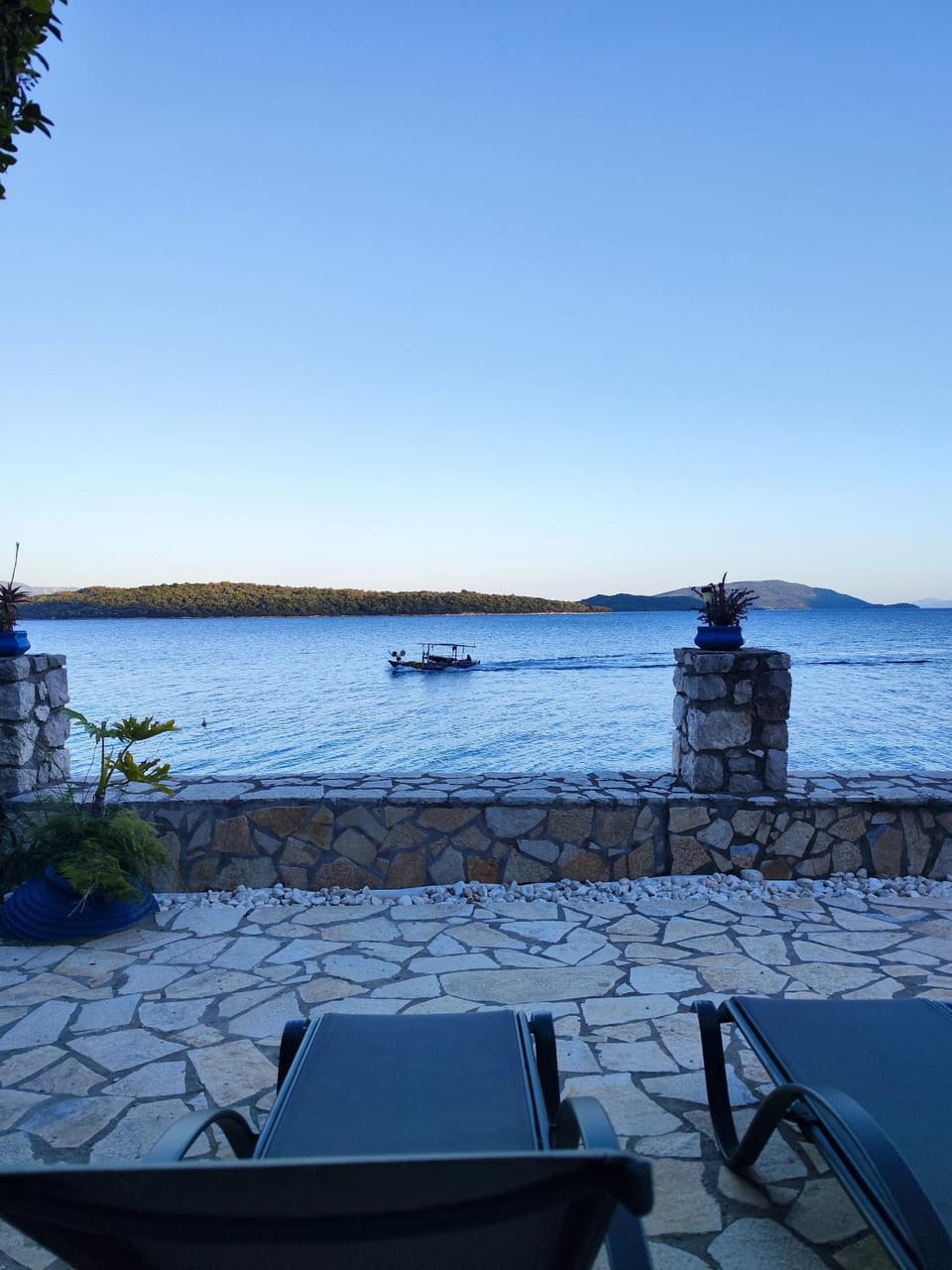 Villa Violeta Lefkada Nydri Villa in Lefkada, Lefkada Municipality, Greece