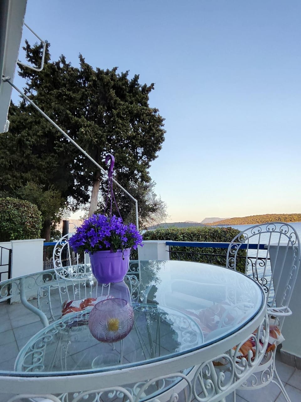 Villa Violeta Lefkada Nydri Villa in Lefkada, Lefkada Municipality, Greece