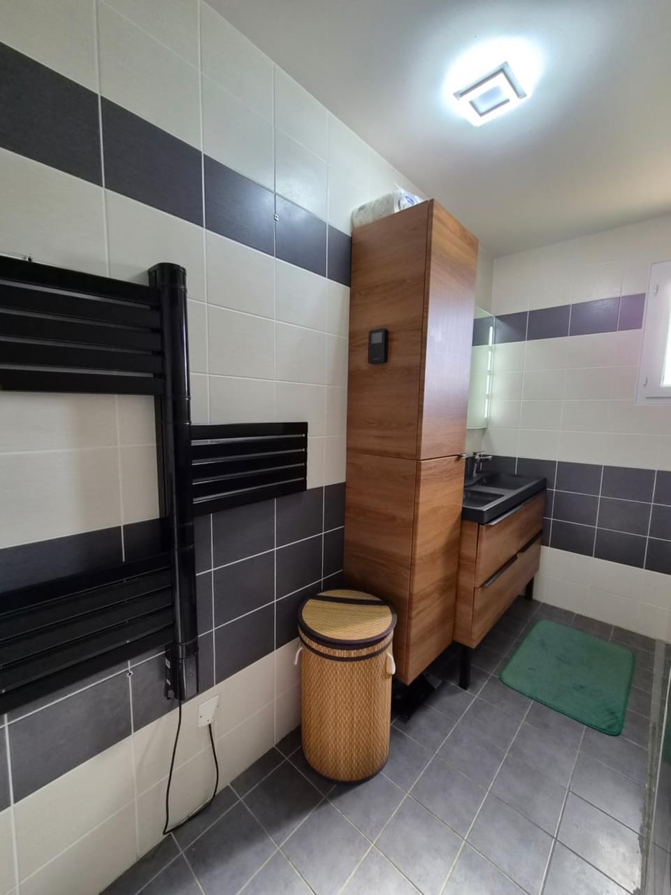 Chambre climatisée tarif NGE Bed and Breakfast in Occitanie