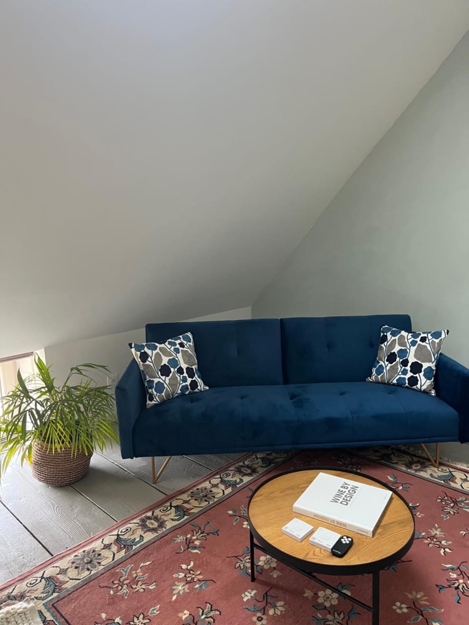 Maison Tassigny Bed and Breakfast in Bourgogne-Franche-Comté