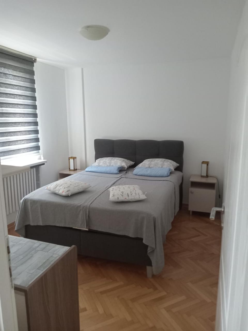 Apartman M&M Apartment in Sarajevo