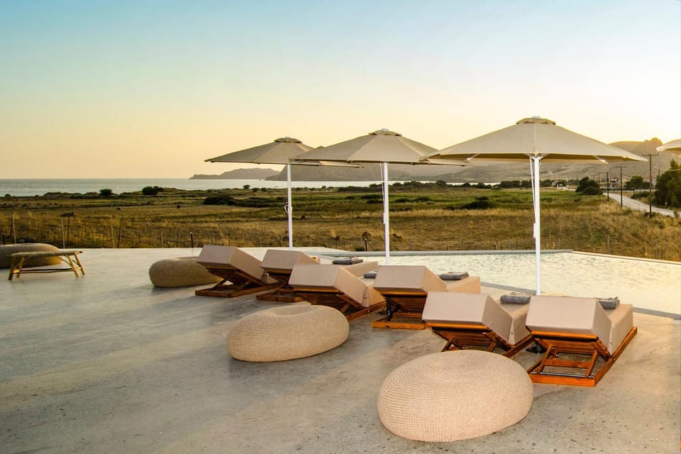 View (from property/room), View (from property/room), Swimming pool