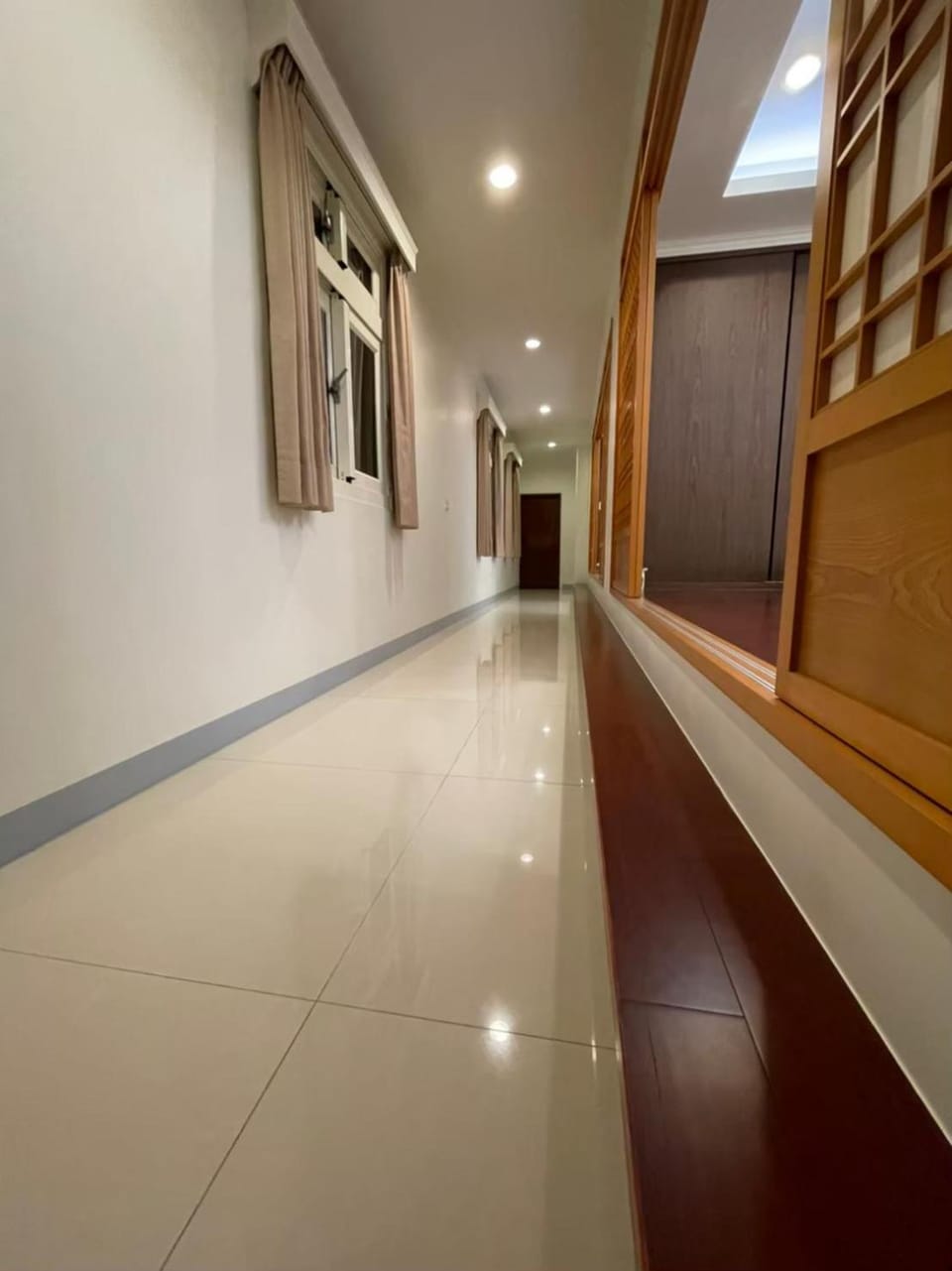 Fun Hotspring Vacation rental in Taiwan, Province of China